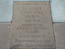 Brown, Lancelot (Capability) (id=4258)
